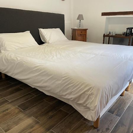 Gites Des Chateaux : Gite C Selles sur Cher Bagian luar foto