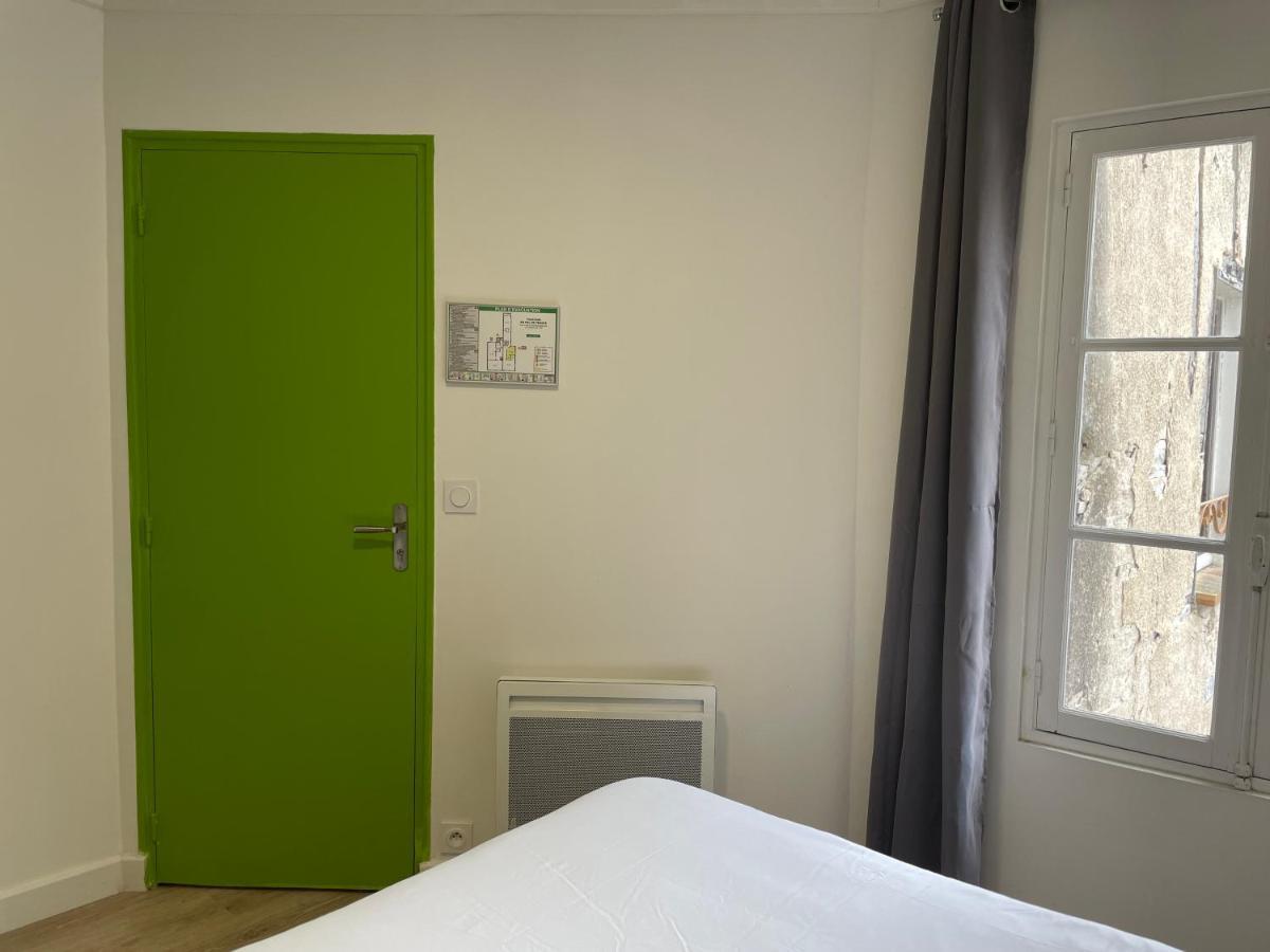 Gites Des Chateaux : Gite C Selles sur Cher Bagian luar foto