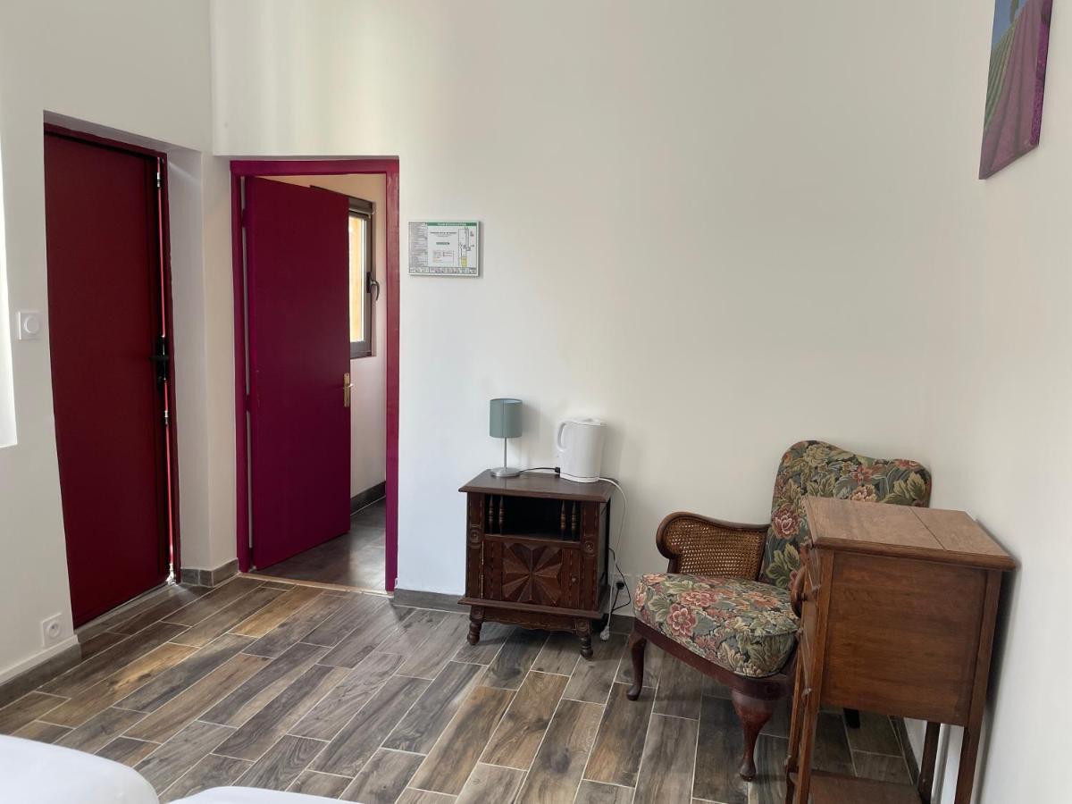 Gites Des Chateaux : Gite C Selles sur Cher Bagian luar foto